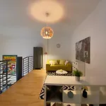 Mill Loft - High End