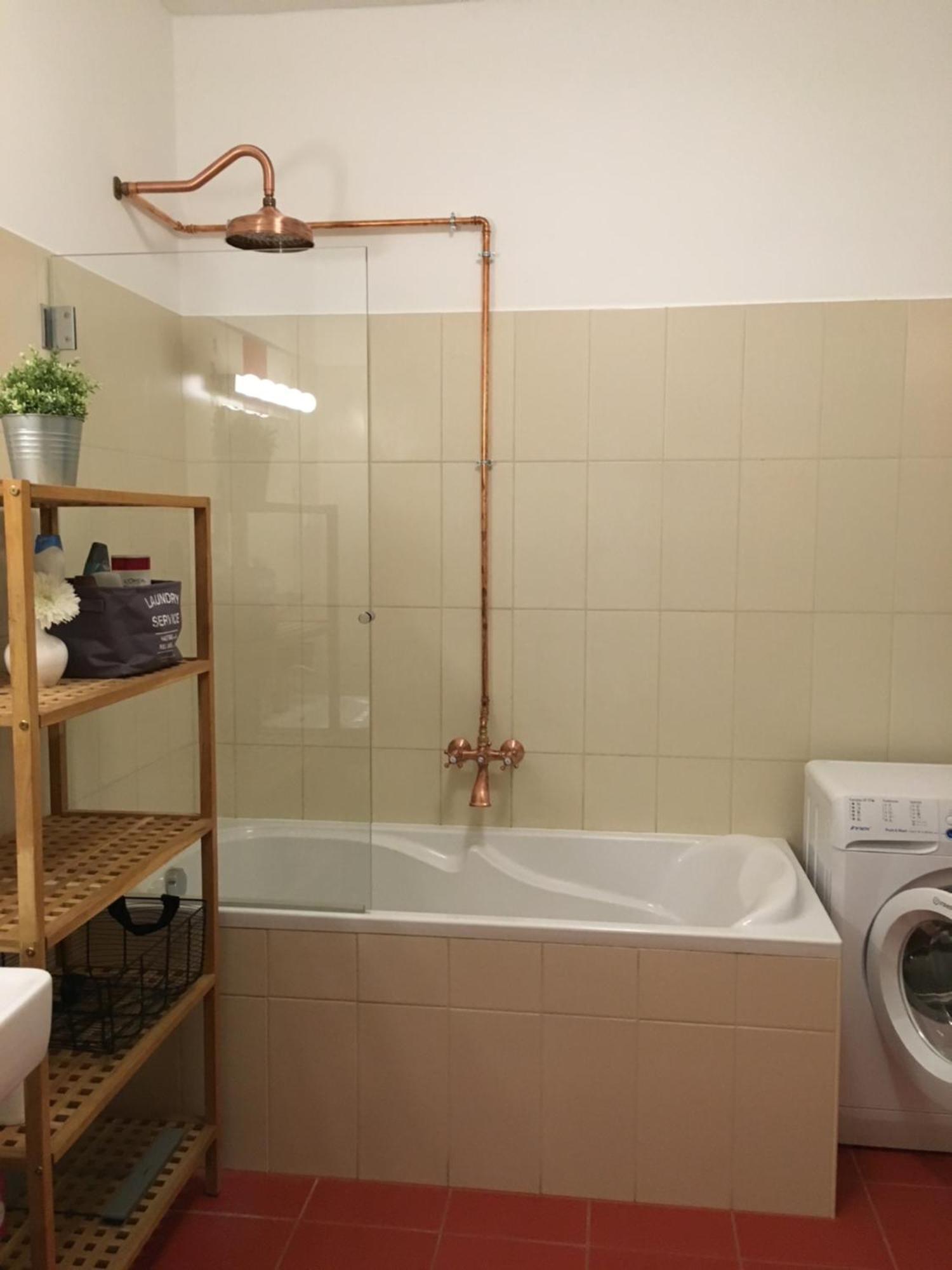 Mill Loft - High End *