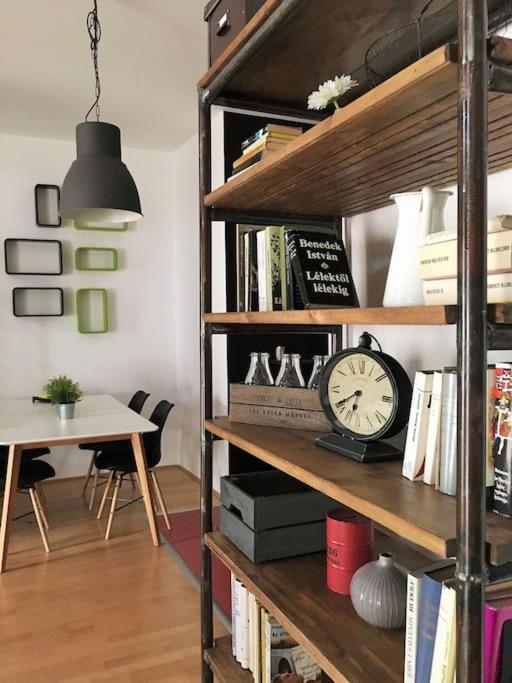 Mill Loft - High End